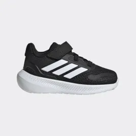adidas-buty-sportowe-z-siatki-dzieciece-wygodne-runfalcon-ie8598-r-22