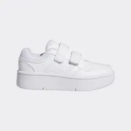 adidas-buty-sportowe-eko-skora-na-rzep-platforma-hoops-bold-ih7899-r-29