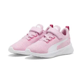 buty-flyer-runner-v-ps-pink-lilac-puma-w