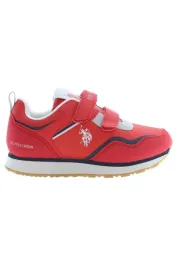 u-s-polo-assn-buty-sportowe-nobik009a-nobik009a-dbl02-r-34