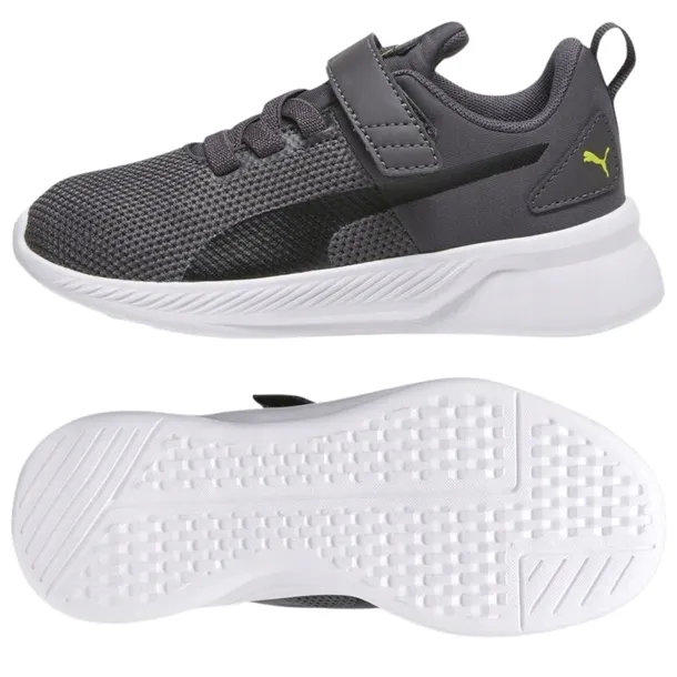 buty-flyer-runner-v-inf-dark-coal-puma-b