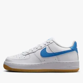 buty-mlodziezowe-sportowe-nike-skora-naturalna-air-force-1-fv5948-115-r-36