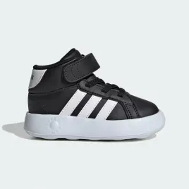 adidas-buty-sportowe-lekkie-piankowa-podeszwa-grand-court-mid-ie3867-r-21