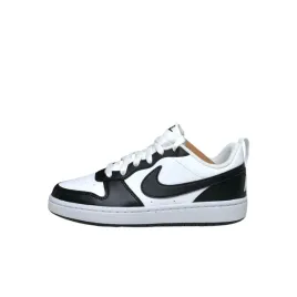 buty-sportowe-nike-eko-skora-court-borough-low-dv5456-131-r-385