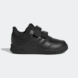 adidas-buty-sportowe-na-rzep-cale-czarne-tensaur-sport-gw6455-r-20