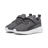 buty-flyer-runner-v-inf-dark-coal-puma-b-marka-puma