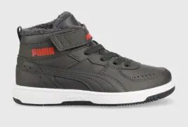 puma-buty-rebound-joy-fur-375479-06-275