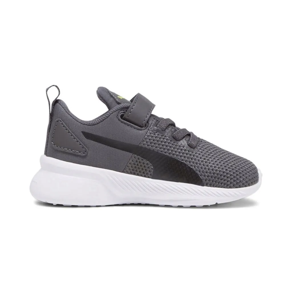buty-flyer-runner-v-inf-dark-coal-puma-b-stan-nowy