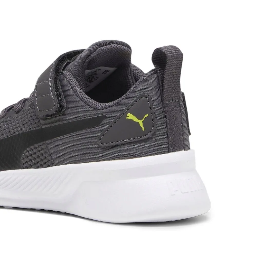 buty-flyer-runner-v-inf-dark-coal-puma-b