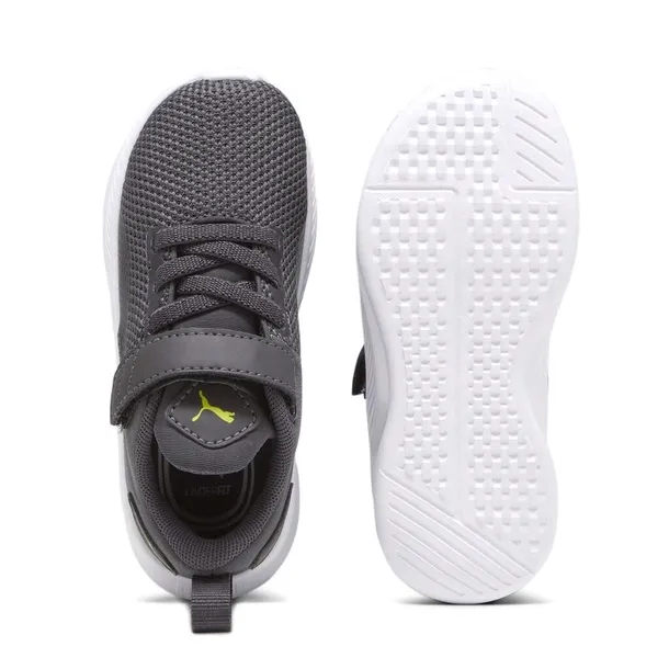 buty-flyer-runner-v-inf-dark-coal-puma-b-kolor-szary-srebrny