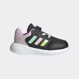adidas-buty-sportowe-dzieciece-z-siatki-na-rzep-tensaur-ih1047-r-23
