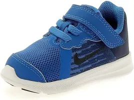 nike-buty-sportowe-dzieciece-na-rzep-downshifter-922856-401-r-17