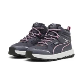 puma-buty-zimowe-sniegowce-wodoodporne-evolve-trail-397645-03-r-285