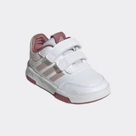 adidas-buty-sportowe-dzieciece-biale-na-rzepy-myszka-minnie-if4080-r-33