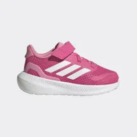 adidas-buty-sportowe-dzieciece-na-rzep-runfalcon-jp5156-r-265