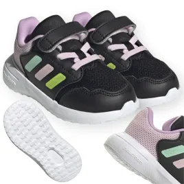 buty-sportowe-adidas-dzieciece-z-siatki-na-rzep-tensaur-ih1047-r-235