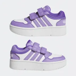 adidas-buty-sportowe-na-platformie-eko-skora-hoops-ji3468-r-285