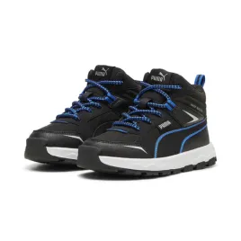 puma-buty-zimowe-sniegowce-wodoodporne-evolve-trail-397645-01-r-315