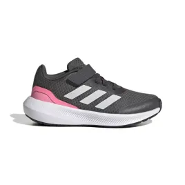 adidas-buty-sportowe-dzieciece-na-rzep-wygodne-runfalcon-hp5873-r-285