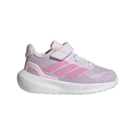 adidas-buty-sportowe-z-siatki-dzieciece-fioletowe-runfalcon-jp5157-r-25