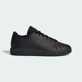 adidas-buty-sportowe-czarne-plaska-podeszwa-advantage-id3888-r-39-1-3
