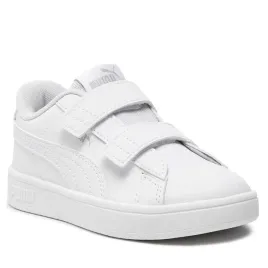 buty-puma-rickie-classic-v-ps-puma-white