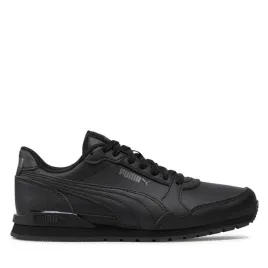 puma-buty-st-runner-v3-l-jr-384904-01-355