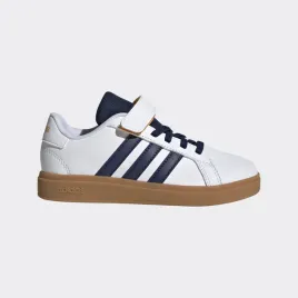 adidas-buty-sportowe-dzieciece-na-rzep-eko-skora-grand-court-ji0973-r-285