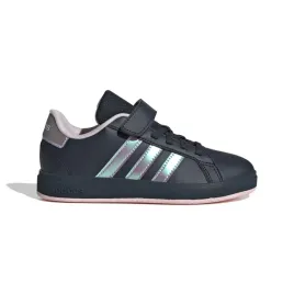 adidas-buty-sportowe-kryte-eko-skora-na-rzep-grand-court-ie3850-r-29