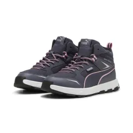puma-buty-zimowe-sniegowce-wodoodporne-evolve-trail-397644-03-r-375