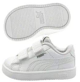 buty-puma-rickie-classic-v-inf-puma-white