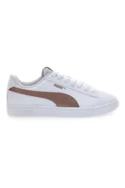 puma-buty-sportowe-mlodziezowe-rickie-classic-jr-394252-04-r-38