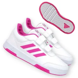 buty-sportowe-adidas-dzieciece-biale-na-rzep-tensaur-gw6451-r-38-2-3