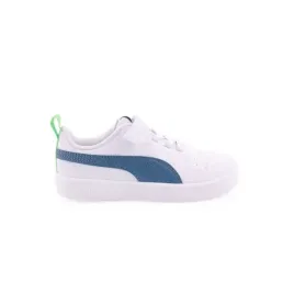 buty-puma-rickie-ac-inf-puma-white-deep