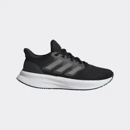 adidas-buty-sportowe-z-siatki-czarne-treningowe-ultrarun-5-if4143-r-39-1-3