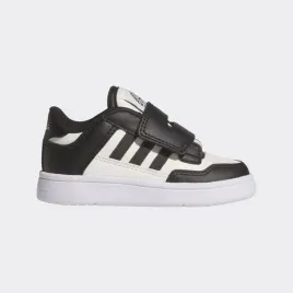 adidas-buty-sportowe-dzieciece-na-rzep-eko-skora-rapid-court-js3546-r-26