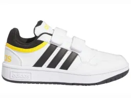 adidas-buty-sportowe-dzieciece-na-rzep-eko-skora-biale-hoops-if5316-r-28