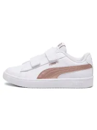 buty-sportowe-dzieciece-puma-szkolne-na-rzepy-rickie-classic-394253-04-r-28