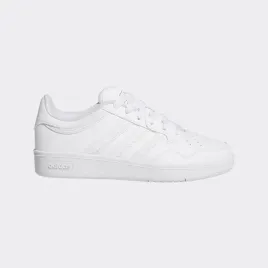 adidas-buty-sportowe-biale-plaska-podeszwa-eko-skora-hoops-ji3470-r-36-2-3