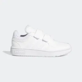 adidas-buty-sportowe-na-rzep-eco-skora-biale-gw0436-r-31