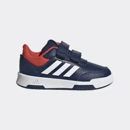 adidas-buty-sportowe-dzieciece-kryte-na-rzep-wygodne-tensaur-jh9528-r-25