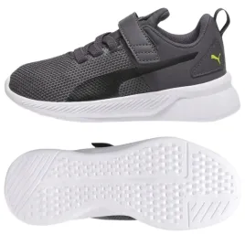 buty-flyer-runner-v-inf-dark-coal-puma-b