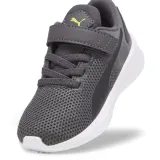 buty-flyer-runner-v-inf-dark-coal-puma-b-stan-nowy
