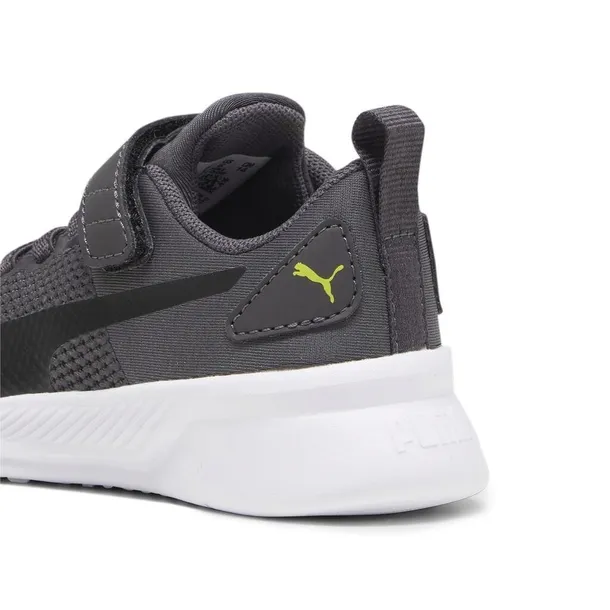 buty-flyer-runner-v-inf-dark-coal-puma-b-rozmiar-23
