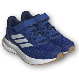 buty-sportowe-dzieciece-adidas-z-siatki-niebieskie-runfalcon-jp5147-r-315