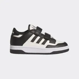 adidas-buty-dla-dzieci-zapinane-na-rzep-wygodne-rapid-court-jp7654-r-31