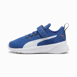 buty-flyer-runner-v-inf-cobalt-glaze-pum