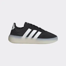 buty-sportowe-adidas-mlodziezowe-junior-czarne-barreda-jr0762-r-36-2-3