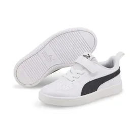 buty-puma-rickie-ac-ps-puma-white-puma-b