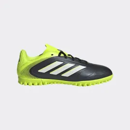 buty-sportowe-adidas-turfy-pilkarskie-copa-pure-jr2902-r-38